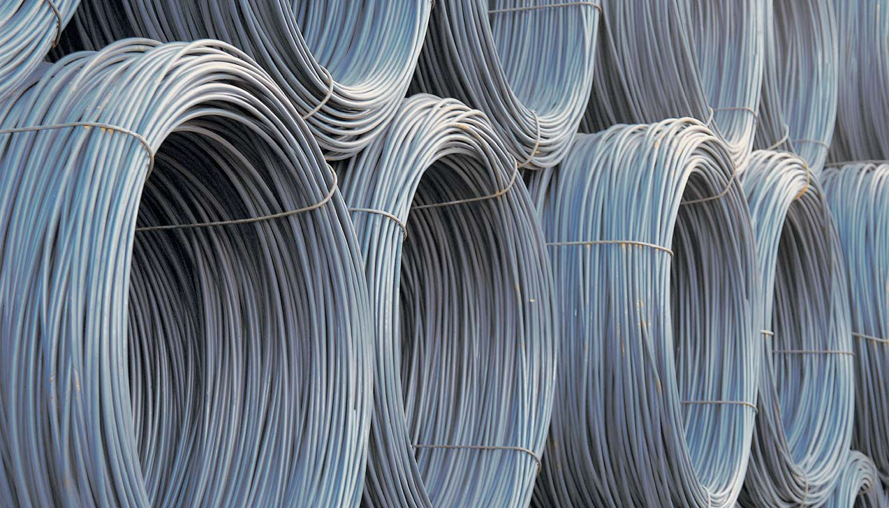 ARANMA industrial supply