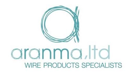 ARANMA LDA