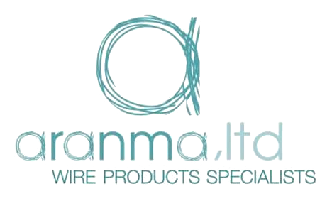 ARANMA LDA - Wire Products Specialists